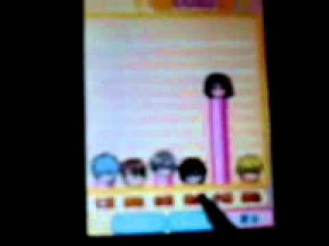 カミながらドキサバを実況プレイやってみたでぇ(2回目:2日目)PART.3