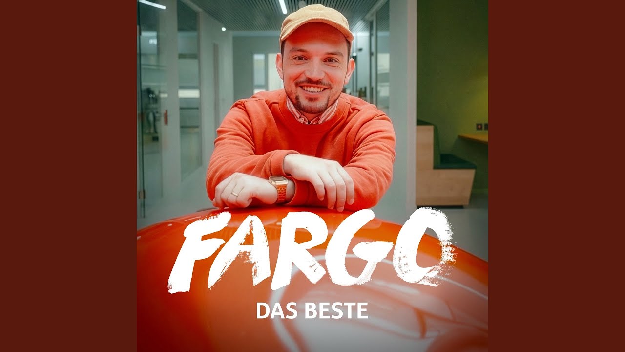 Watch Das Beste on YouTube Watch Das Beste on YouTube