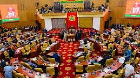 Proceedings of Wednesday, 17th December, 2025