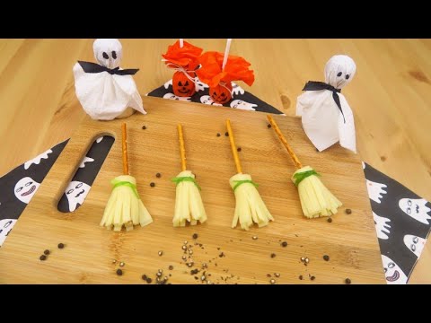 witches’-brooms:-a-fun-and-unique-appetizer!