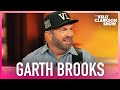 Garth Brooks Teases Black Friday NFL Show At Friends In Low Places Honky Tonk Bar