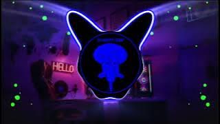 DJ CAMPURAN TIK TOK VIRAL 2022 JEDAG JEDUG FULL BASS TERBARU