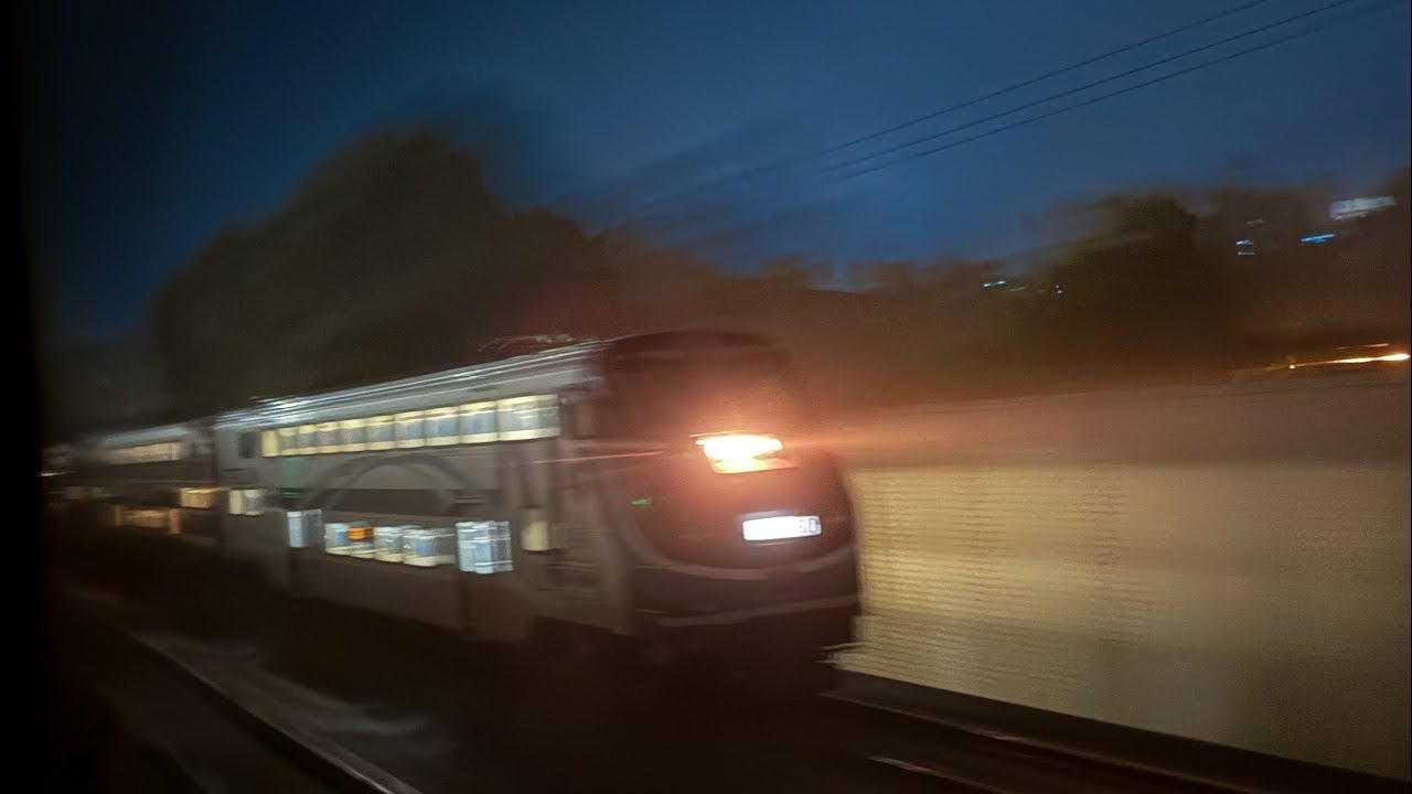 Propeller Head - Green Bullet Train (1995)