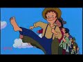 Tom Sawyer Episode 02 Jeux De Mains Jeux De Vilains Tom Sawyer Episode 02 Jeux De Mains Jeux De Vilains