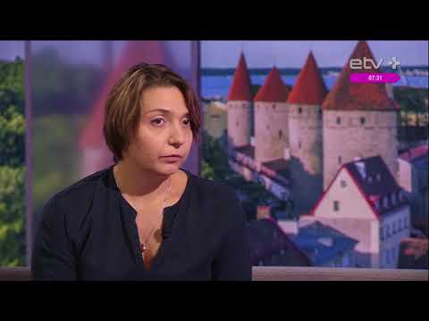 Узнайте, как взрослому