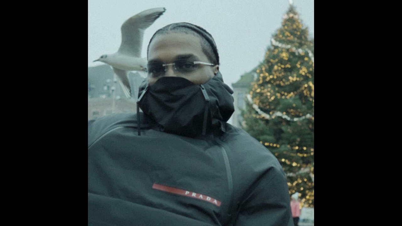 *Free* Reezy Type Beat "Playas Circle" 2023