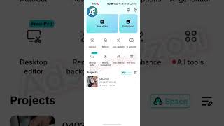 Real CapCut Pro Subscription for Mac and iPhone #capcut #apple