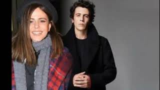 Ersay Uner.....iki Asik...f.t...deejaynasa