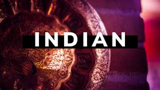 Indian Music