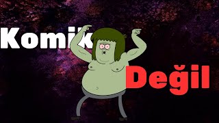 Kas Adamin Gi̇zli̇ Mi̇rasi