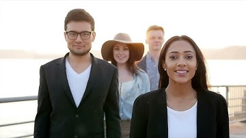 Embrace Your Uniqueness - Celebrating the Beauty of Your Authentic Self