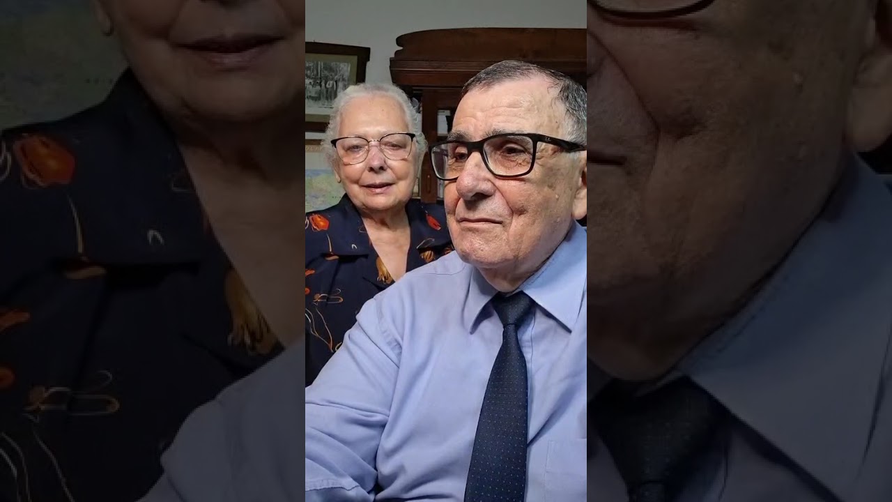 Palavra fiel é esta, digna de toda aceitação - Mensagem do dia 17.01.2026