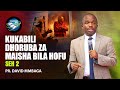 рџ ґ LIVE 30 07 2025 KUKABILI DHORUBA ZA MAISHA BILA HOFU SEHEMU YA 2 PR DAVID MMBAGA рџ ґ LIVE 30 07 2025 KUKABILI DHORUBA ZA MAISHA BILA HOFU SEHEMU YA 2 PR DAVID MMBAGA