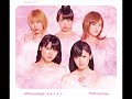 Maimi Yajima, Airi Suzuki &amp; Chisato Okai (&deg;C-ute) - Chikyuu Kara No Sanjuso