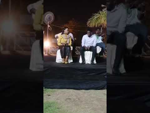 ليه كل العزاب ليه كل الندم مامون سوار الدهب مكارم بشير