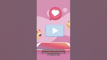 FOMO: Why You Can’t Stop Scrolling