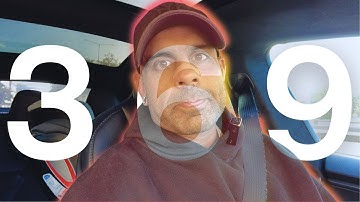 Je leeft in een simulatie — dit is hoe je hem stuurt