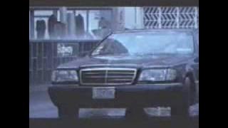 The Firm ft. Dr.Dre - Phone Tap