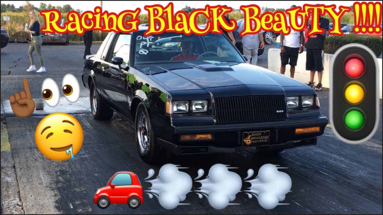 CHITOWN SHOW AND GO 2019 !!!!! CRAZY MOVIE!!!!