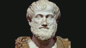 Events, Dear Boy, Events by Tim Berglund