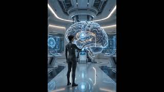 AI Is Creating New Jobs Nobody Expected (2026 Trend).