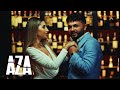 AZA X Denis Ramniceanu A Ta Official Video AZA X Denis Ramniceanu A Ta Official Video