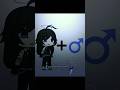 Genderband ♂️#gachalife2 #gacha #idk #gachaclub #idkanymore #edit #gachalife #animationmeme #yt #art