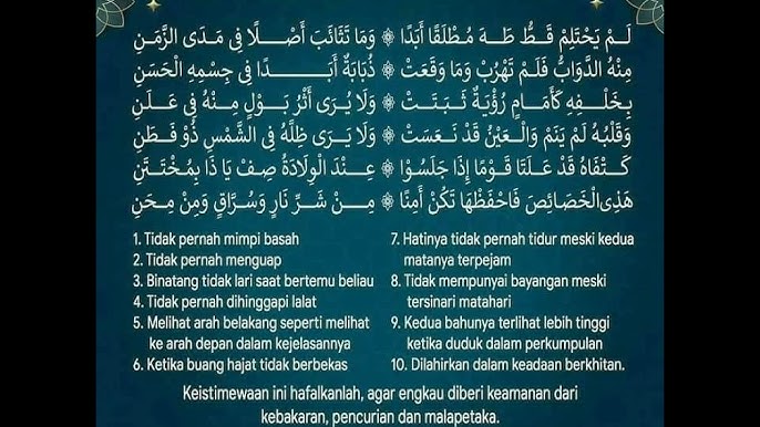 Keksa odamlar bepul porno videolar