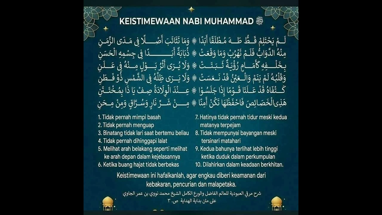 Jamoat transportida jinsiy aloqa