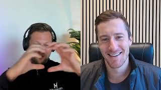 Innovating Sleep and Safety Solutions with Caleb Polley of Cubby Beds