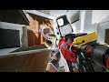 So I started cheating....   again...