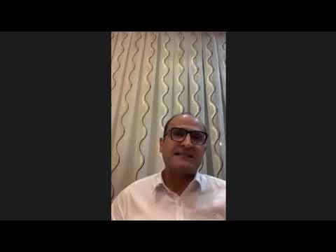 گفتگو درباره ی کتاب گزارش آخرین تابستان اثر سهند ایرانمهر