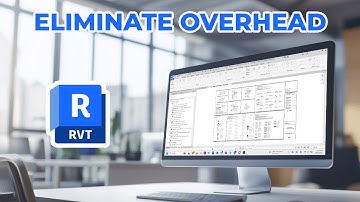 The Best Revit Template to Increase Profit