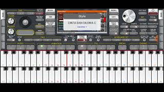 Download Lagu cinta dan delema - cover ORG 2024 - manual Download Lagu cinta dan delema - cover ORG 2024 - manual