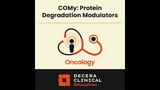 Recent Advances, Future Directions, and Ideas on Integrating CELMoDs Into The Care Of Patients Wi...