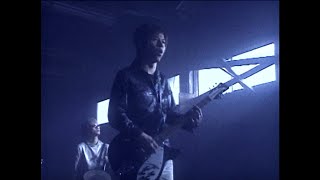 FRIENDS「彷徨」Music Video