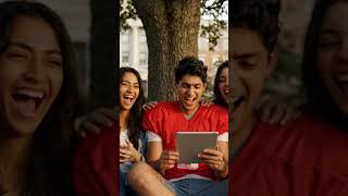 Montreal University Fees 💰 | Admission Guide Canada #canada #studyincanada