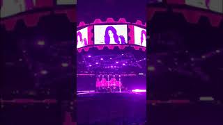 Kacey Musgraves “Como la Flor” HoustonRodeo