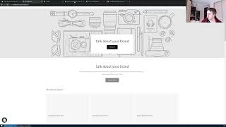 Shopify and Live Helper Chat integration