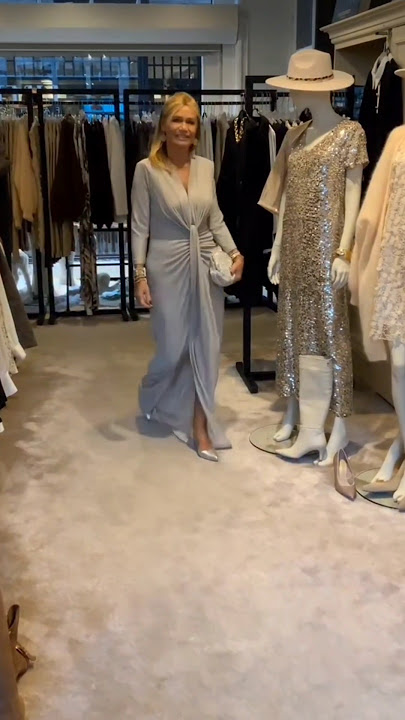 Women's DRESSES 👗#dresses #beautiful #clothing #stylish