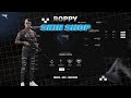 Roppy Skin Shop | v1.0 | A Complete FiveM Skin Shop Script | Roppy Scrips