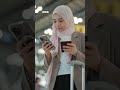 Maxaa muhiim kuu ah si aad u noqoto xog baare sax ah?