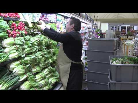 Weis Markets · Metro Commercial