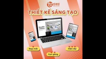 Dịch Vụ Thiết Kế Website Chuyên Nghiệp - Chuẩn SEO | Thế Giới Số