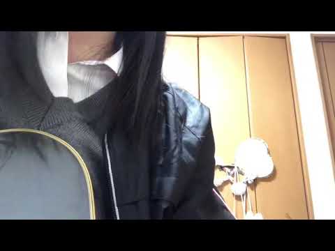 Uru/プロローグ
