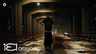 Reddy(레디) ‘B.f.t.c (Boy From The City)’ Teaser #2