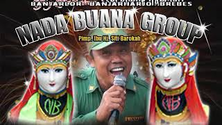 Judul Takberdaya Hansip Naik Odong Odong Sambil Nyayi Nada Buana  Kertasari