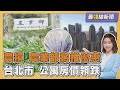 颱風影響台灣市場