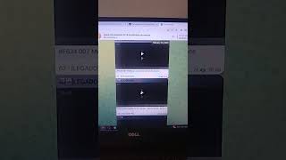 Download Curso Curso de JavaScript Completo do iniciante ao mestre Serliv Cursos Downloadcursostop