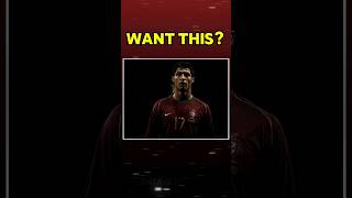 How To Do Viral Football AI Edit On Capcut | Capcut Tutorial #capcut #capcuttutorial